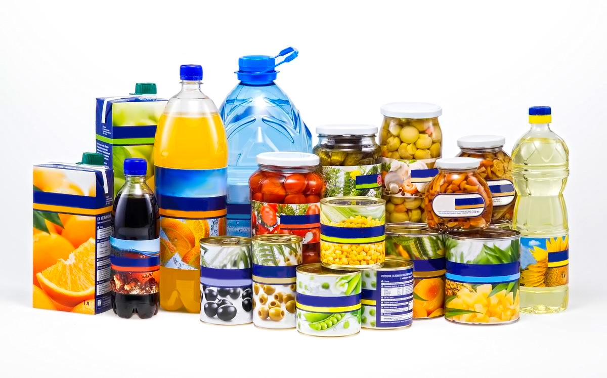 продукты питания для похудения список продукты питания для похудения список